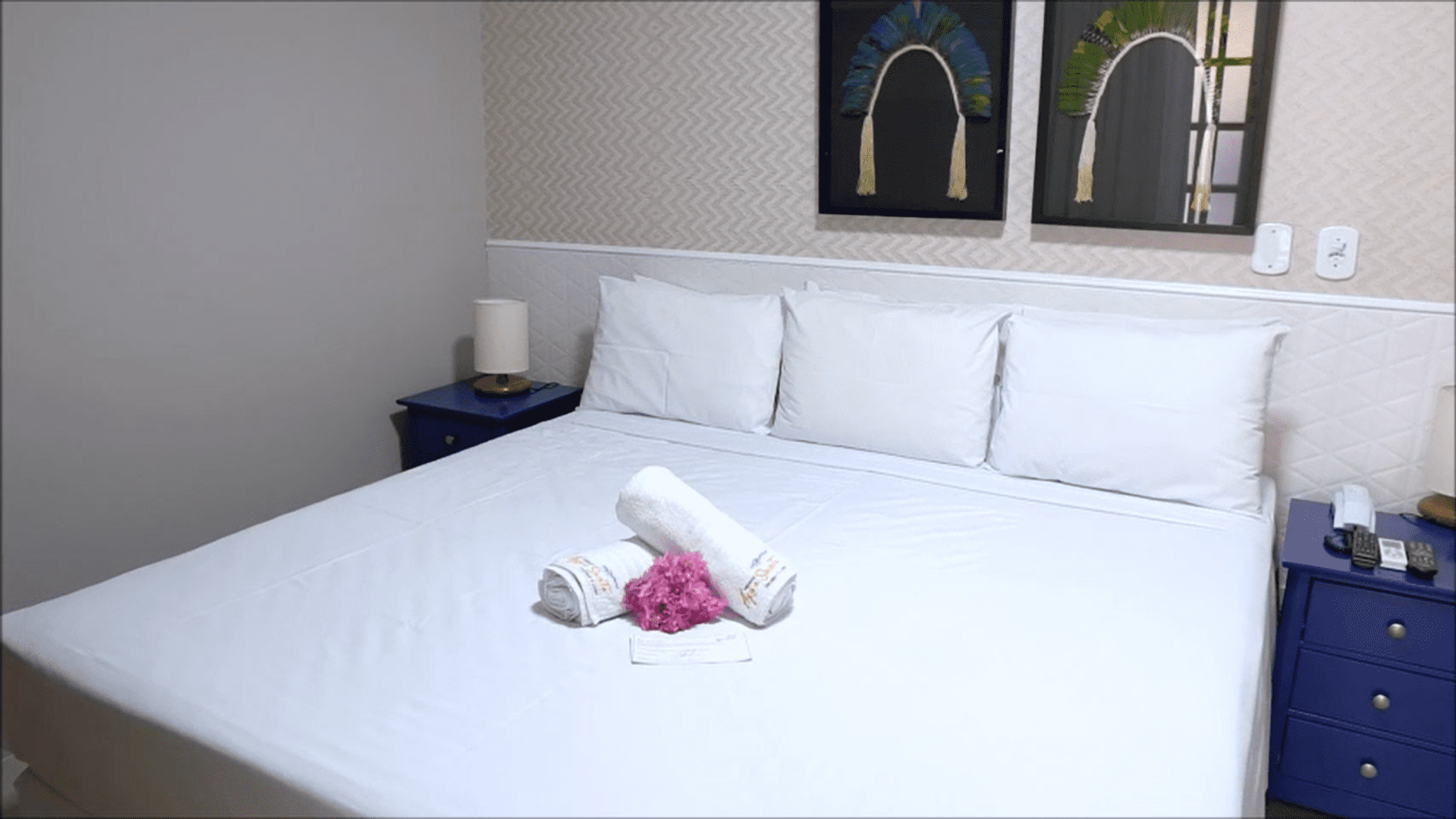 Quarto Jacuzzi (2)