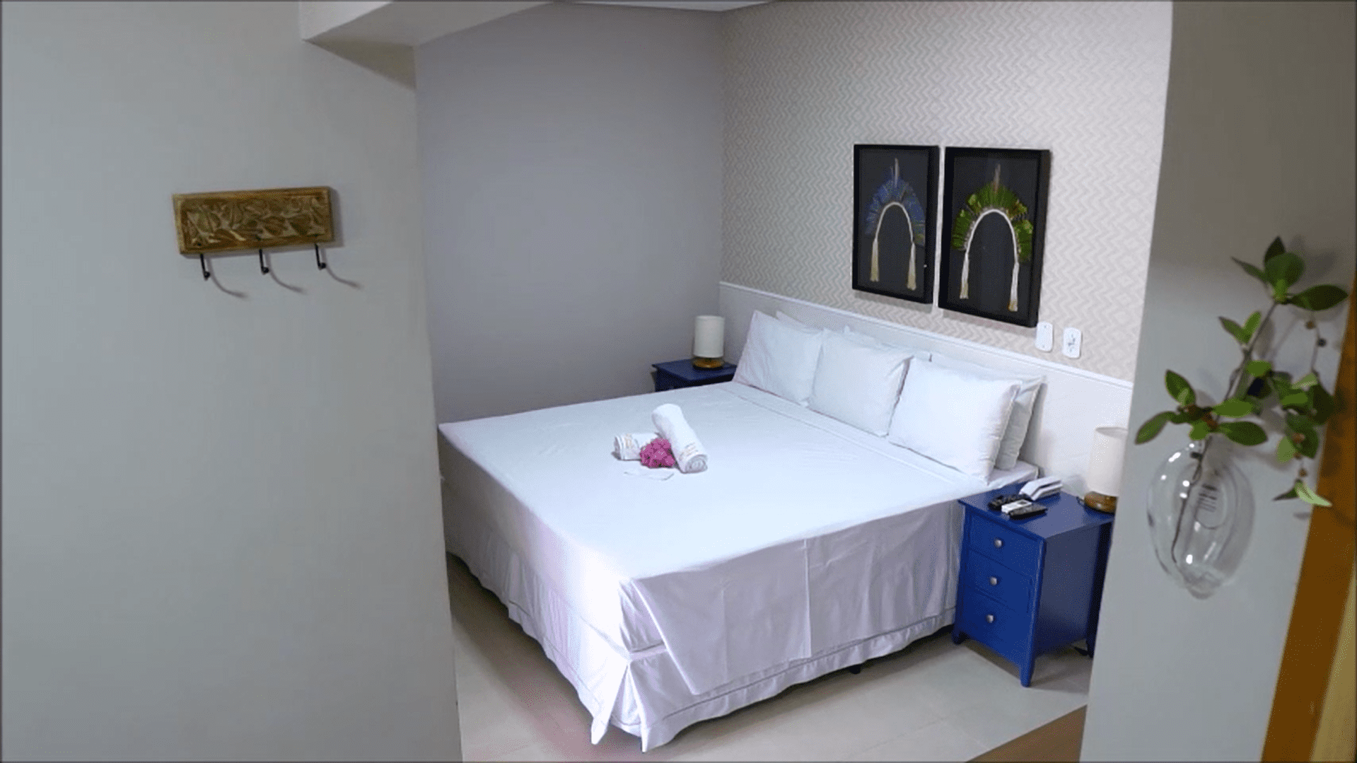 Quarto Jacuzzi (4)