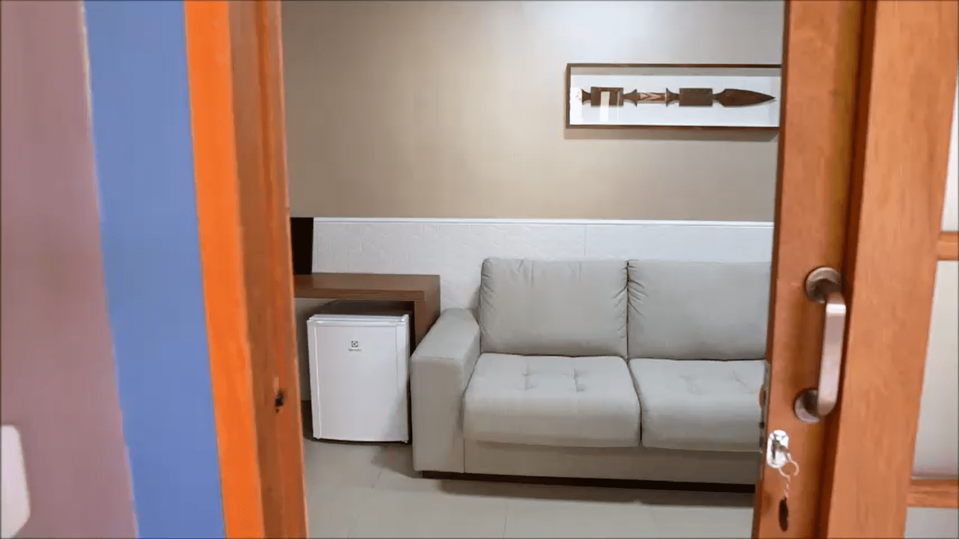 Quarto Premium (1)