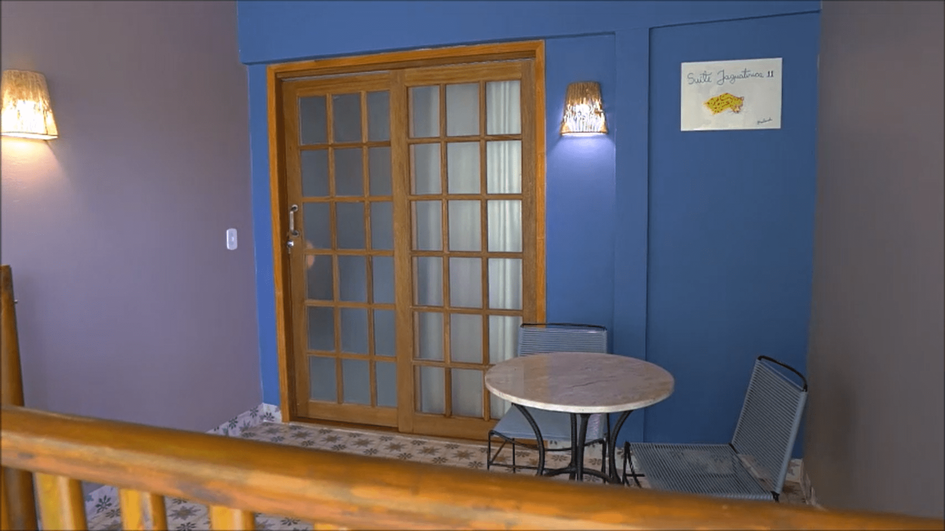 Quarto Premium (11)