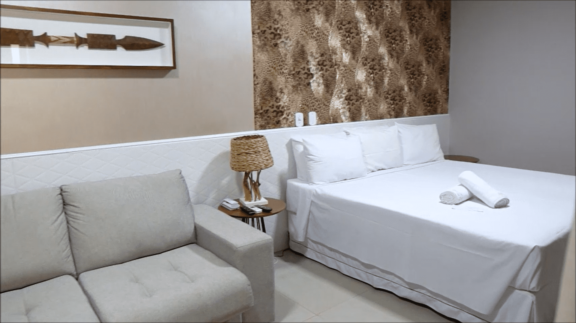 Quarto Premium (2)