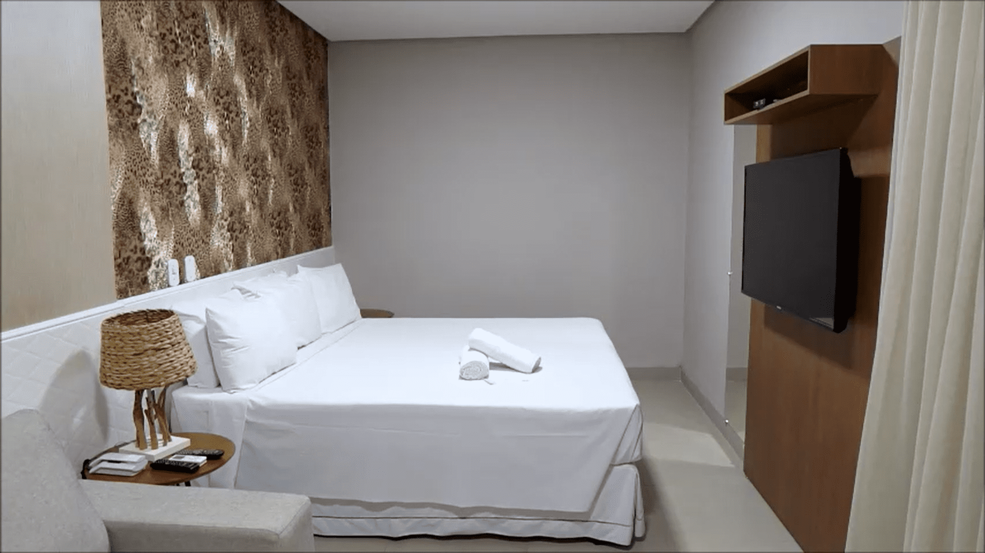 Quarto Premium (3)