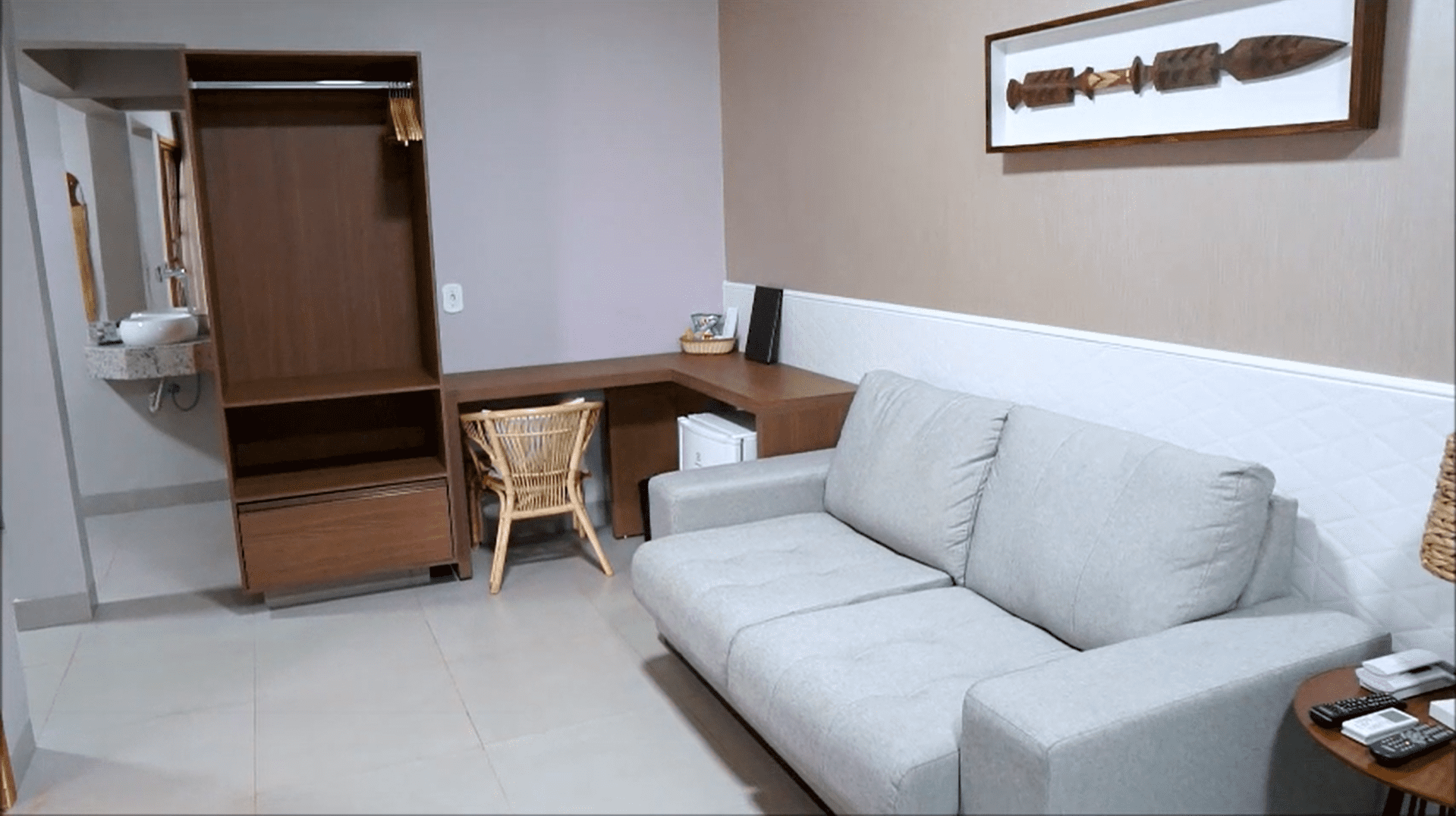 Quarto Premium (5)