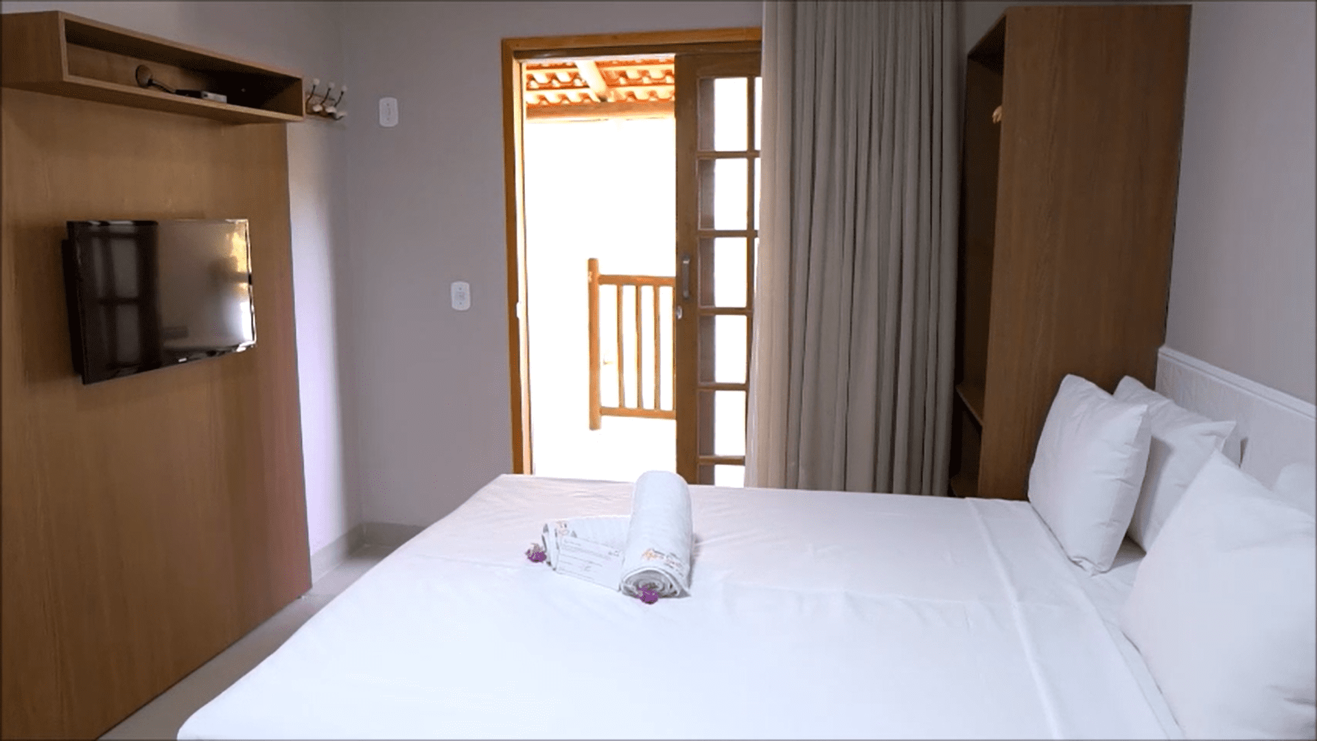 Quarto Quadruplo (1)