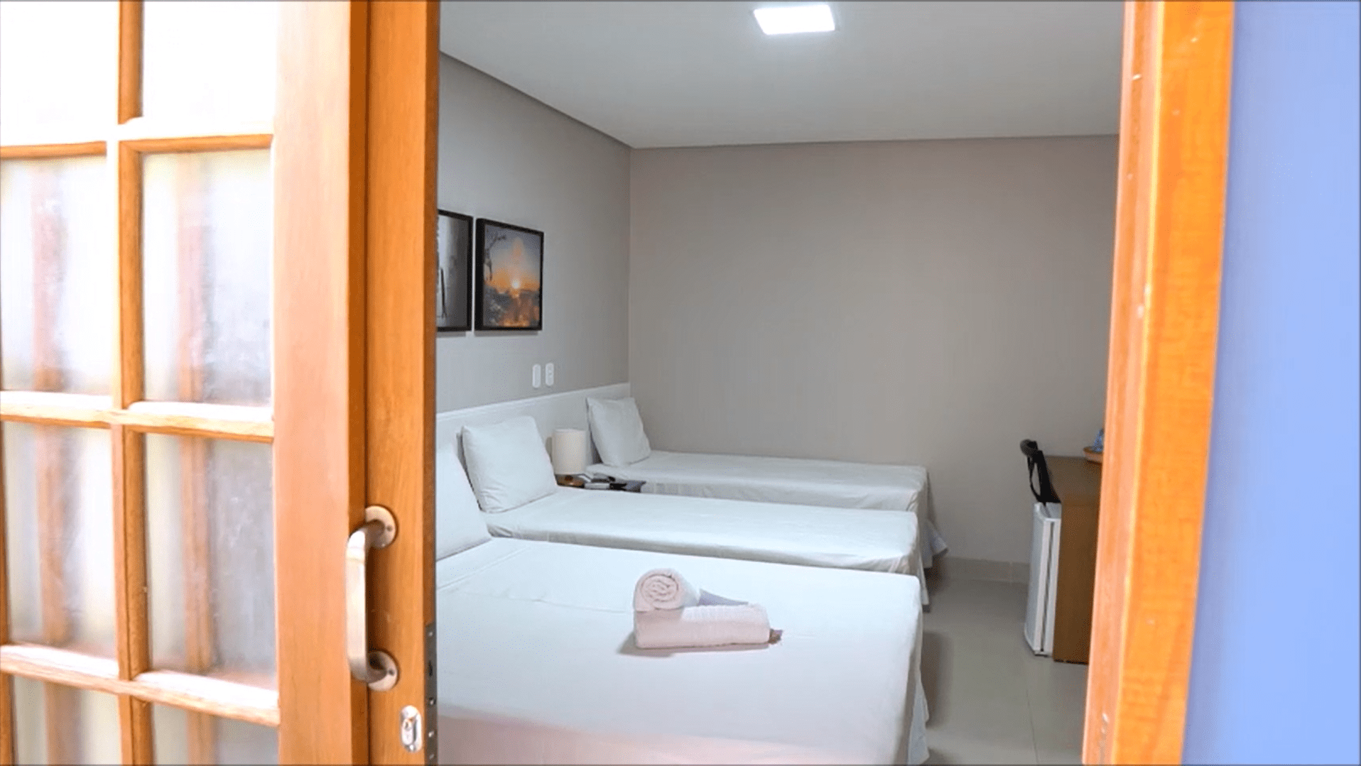 Quarto Quadruplo (2)