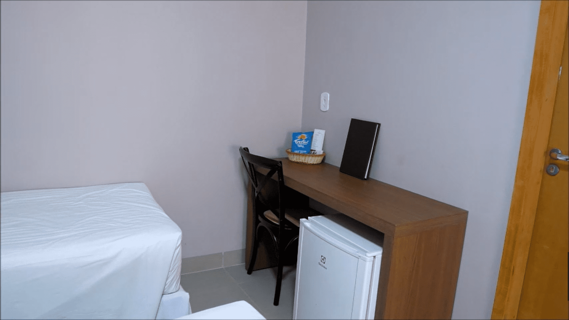 Quarto Quadruplo (3)
