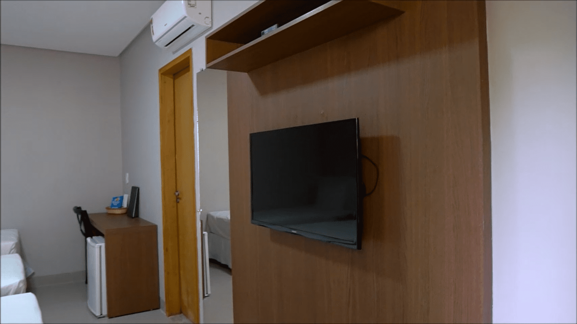 Quarto Quadruplo (4)