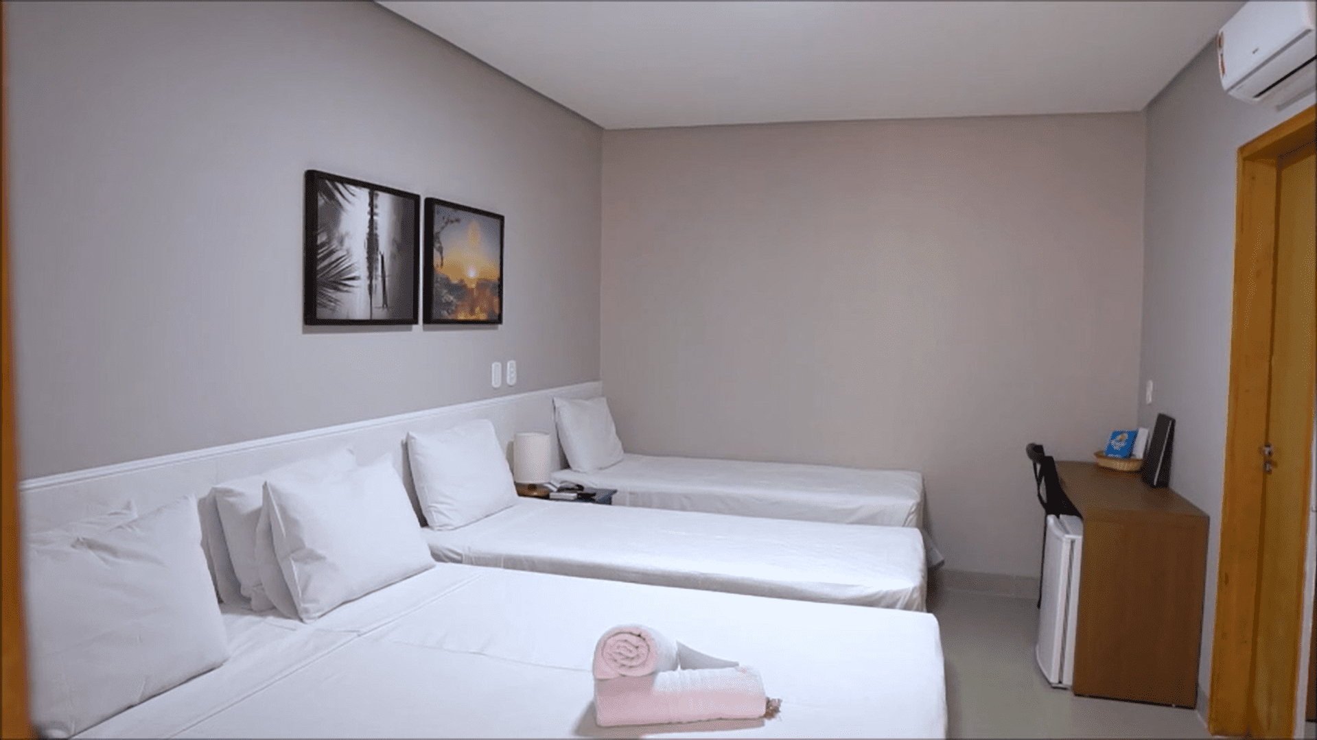 Quarto Quadruplo (5)