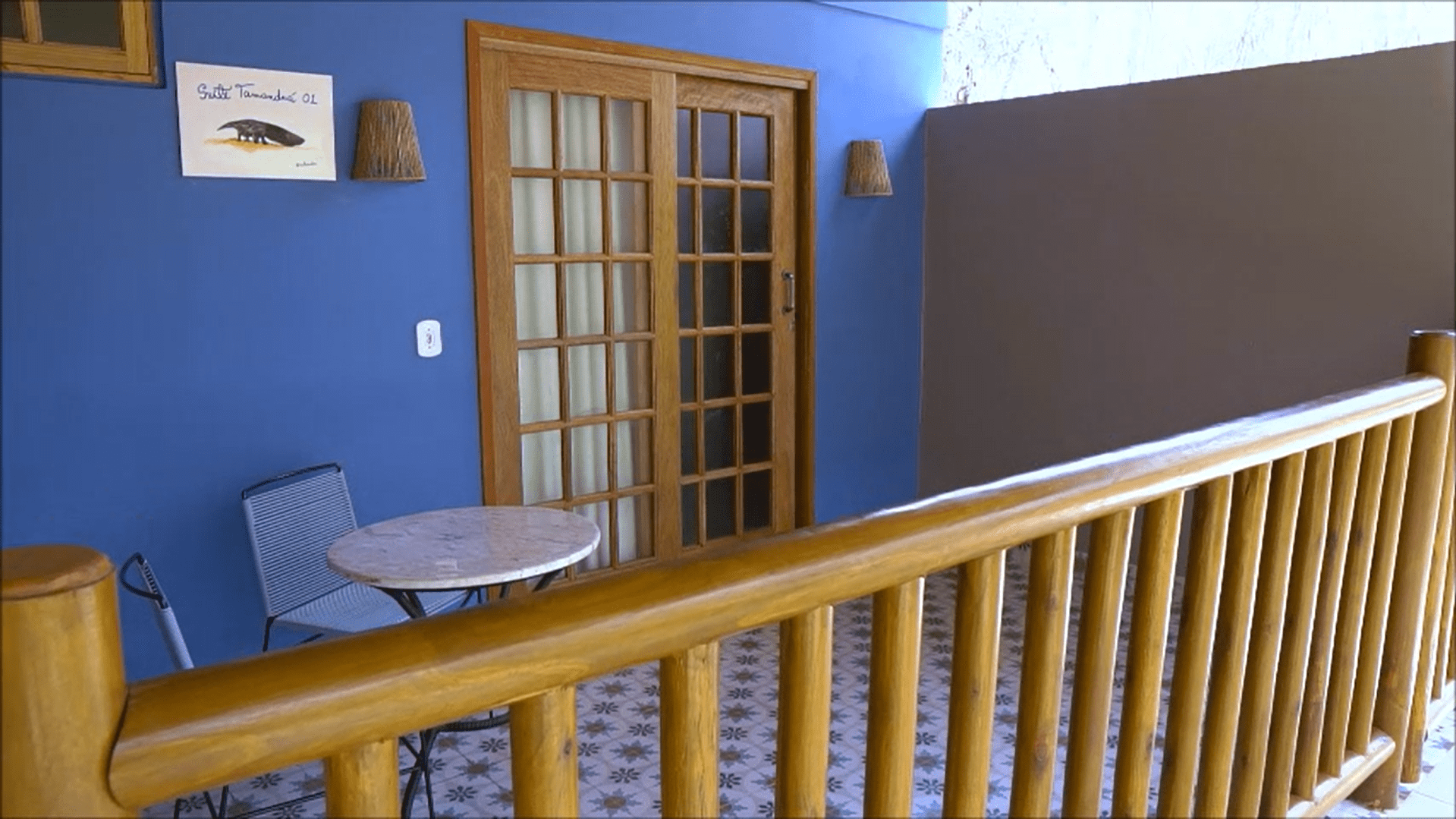 Quarto Triplo (1)