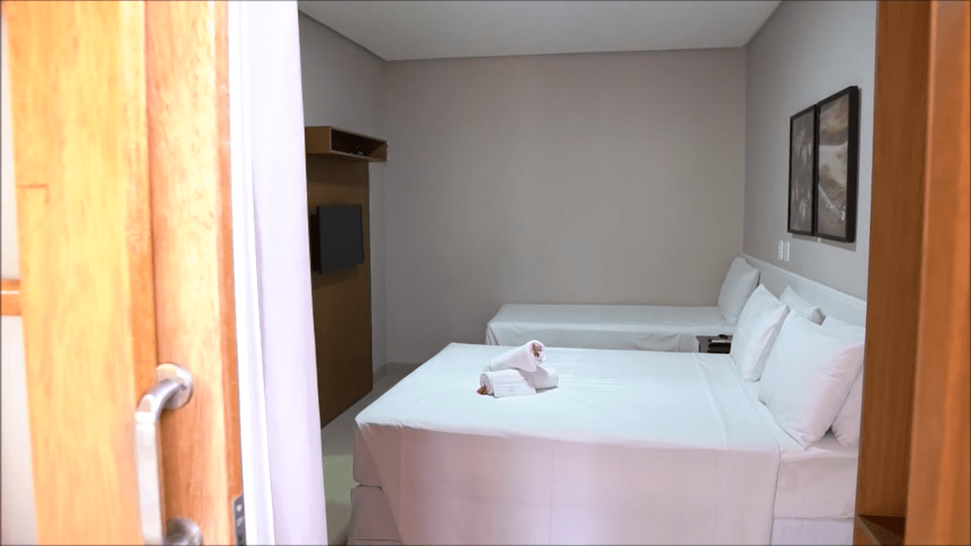 Quarto Triplo (2)