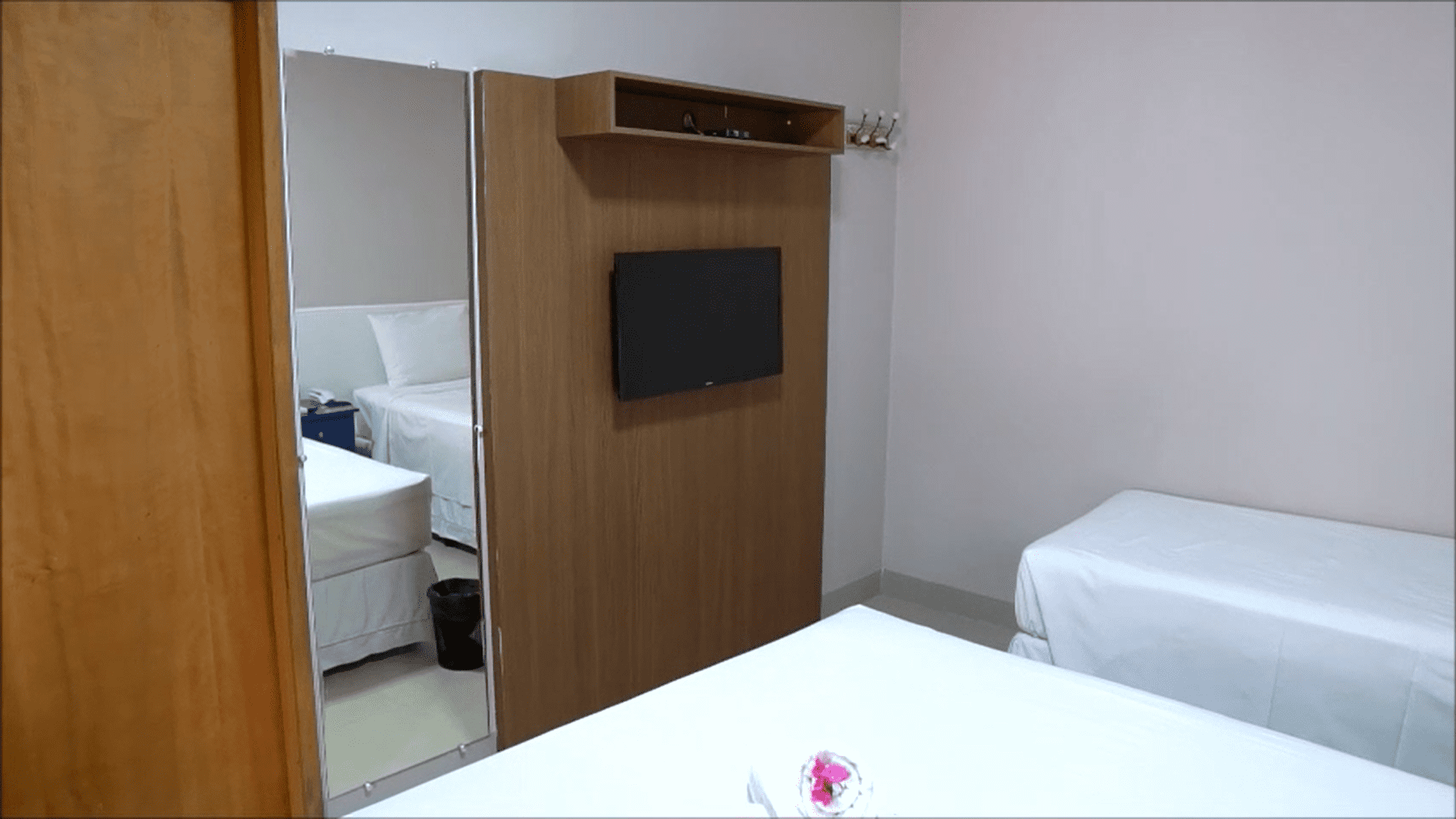 Quarto Triplo (3)