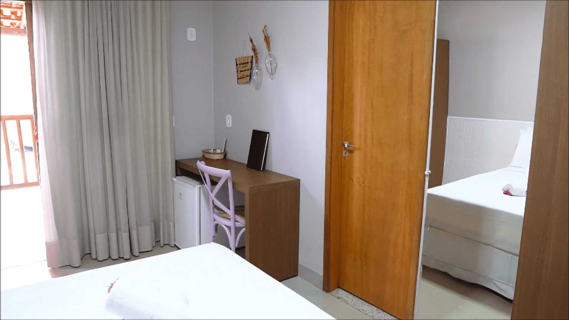Quarto Triplo (4)