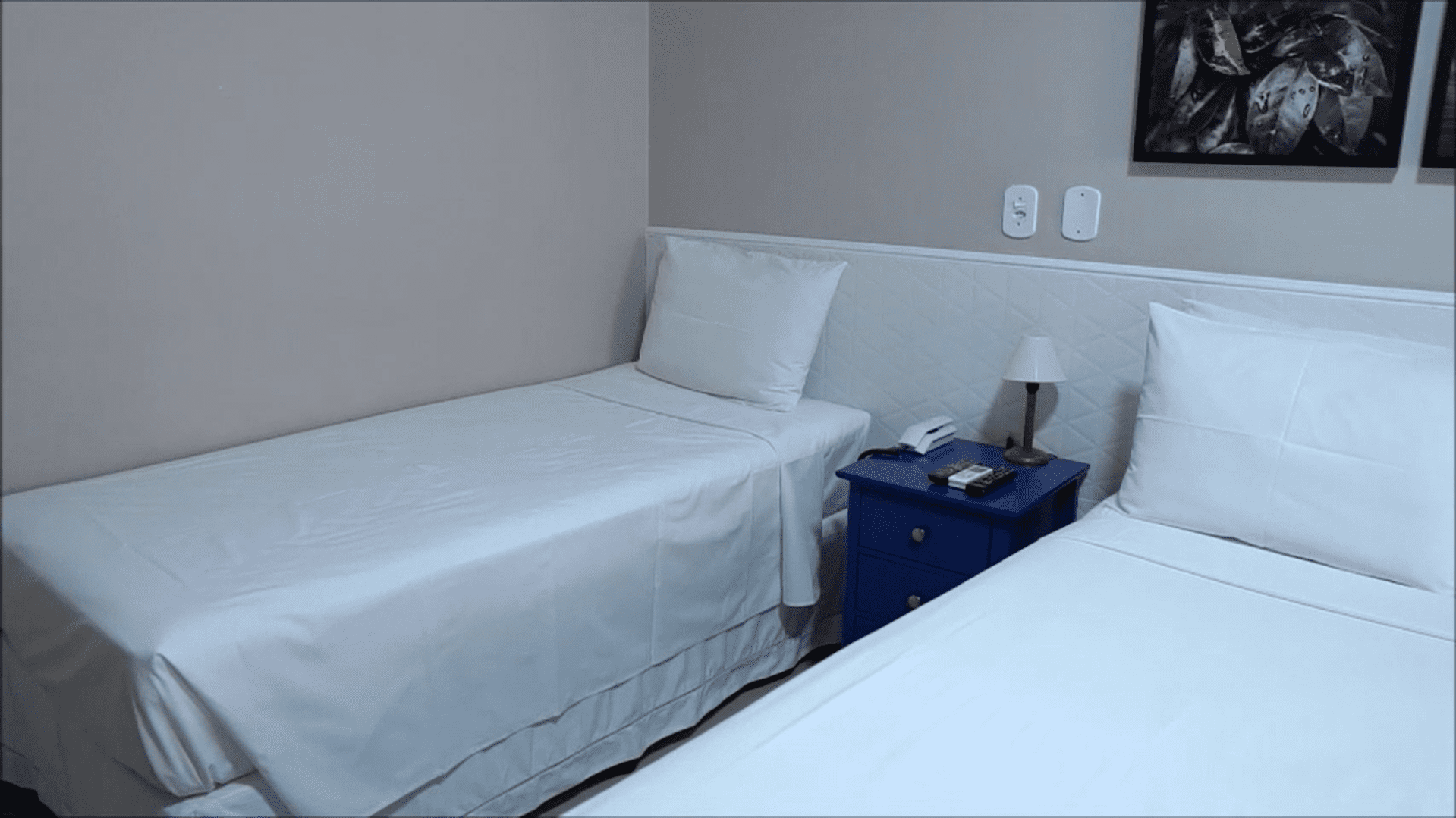 Quarto Triplo (5)