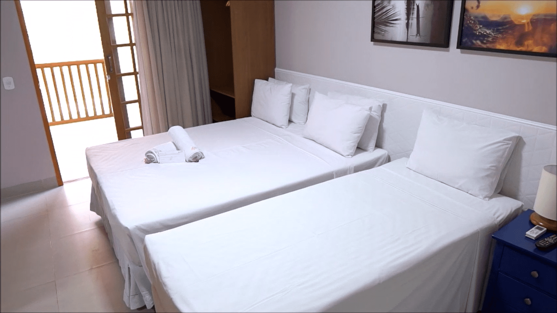 Quarto Triplo (6)