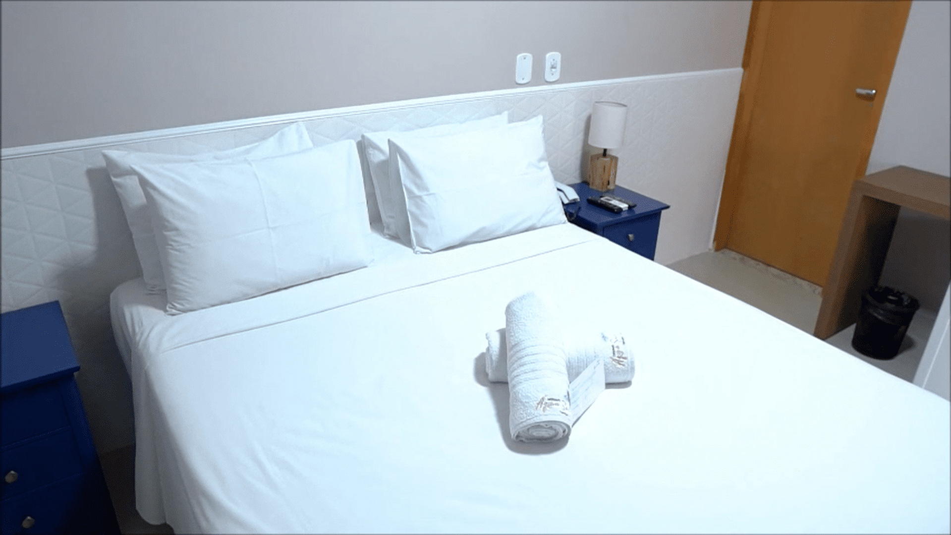 quarto duplo (1)