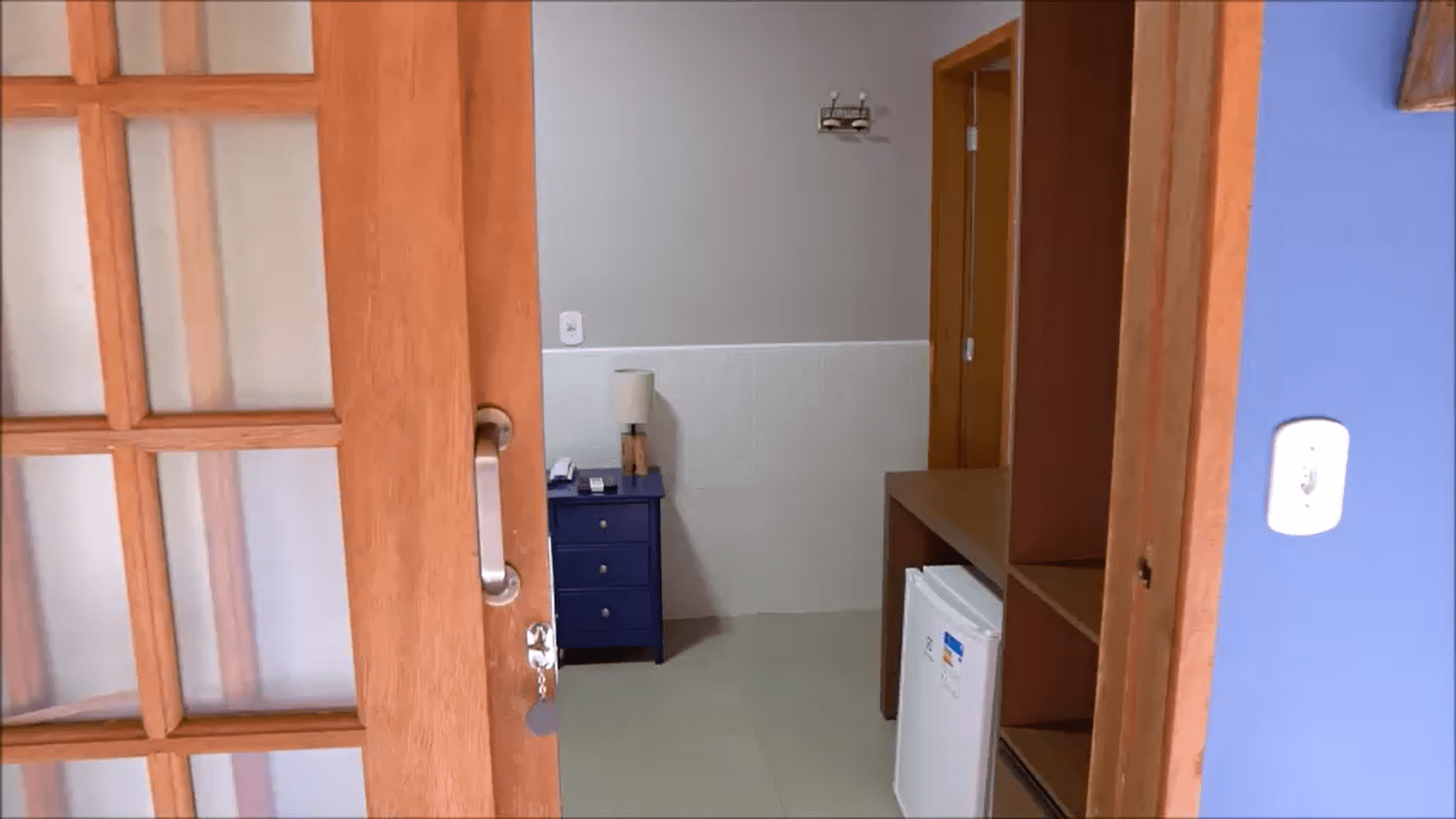 quarto duplo (2)