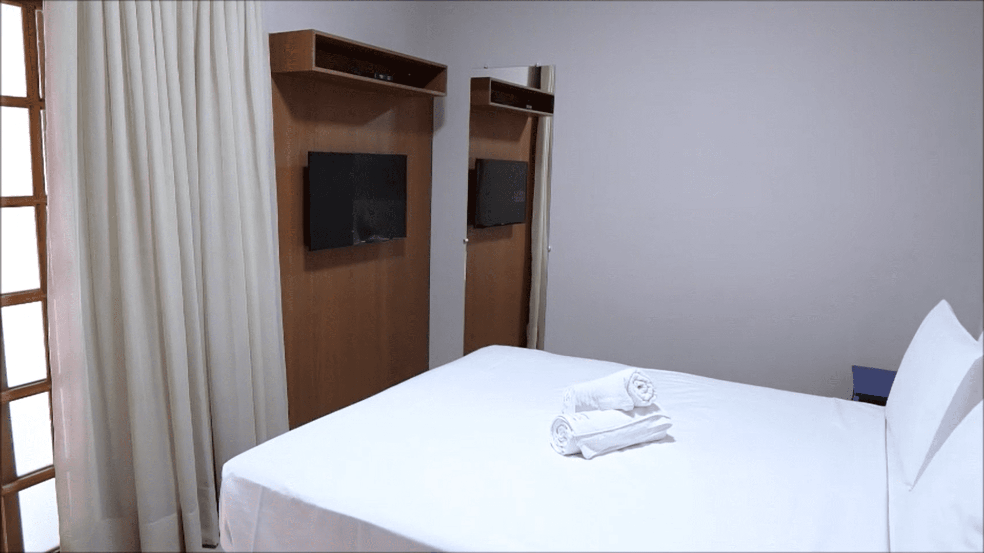 quarto duplo (3)