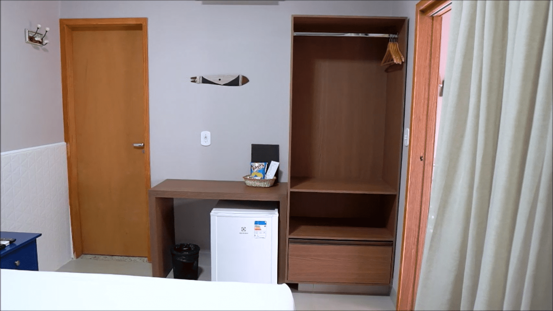 quarto duplo (4)