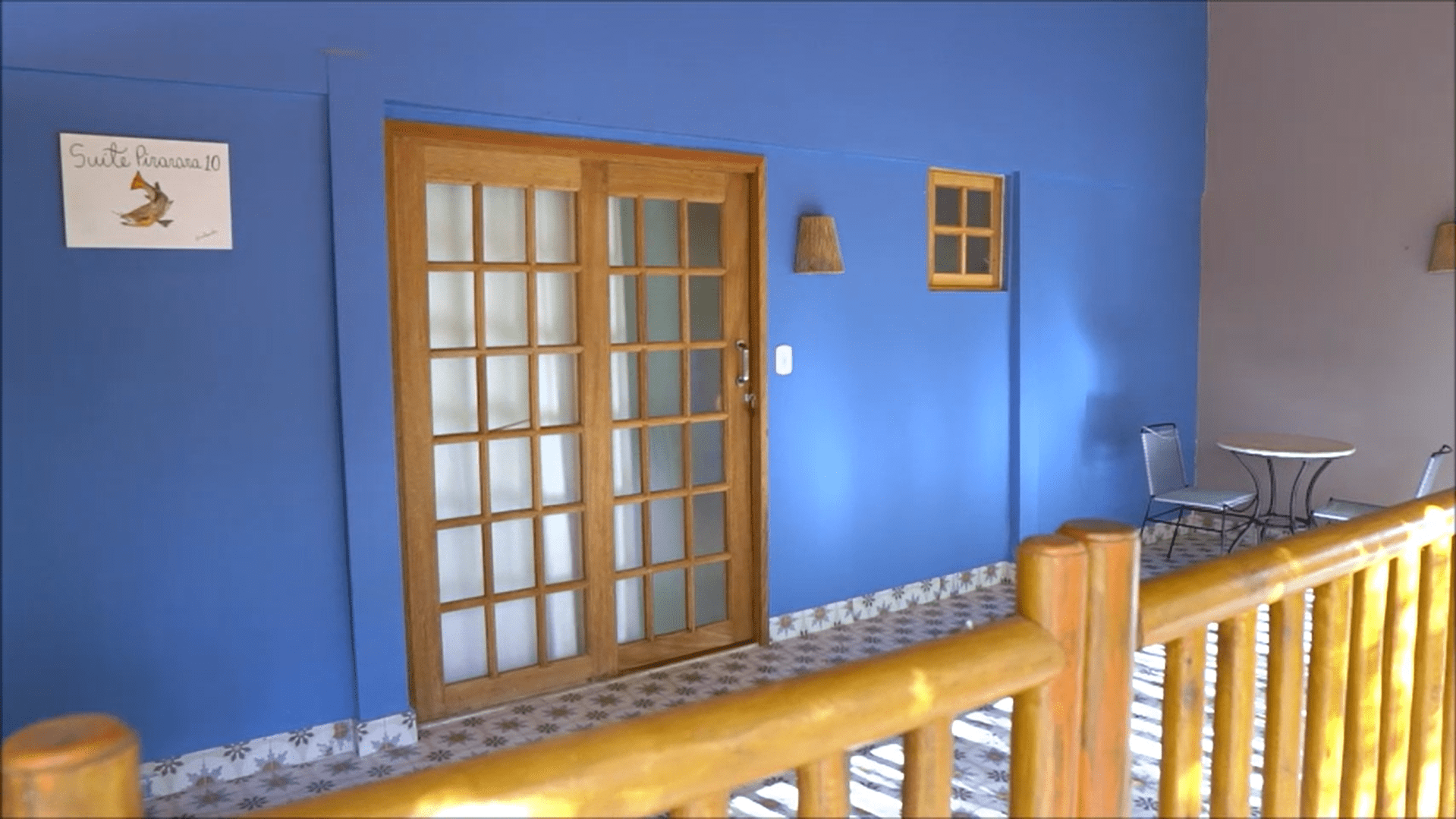 quarto duplo (5)