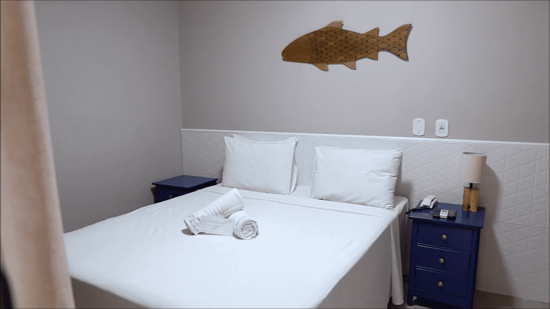 quarto duplo (6)